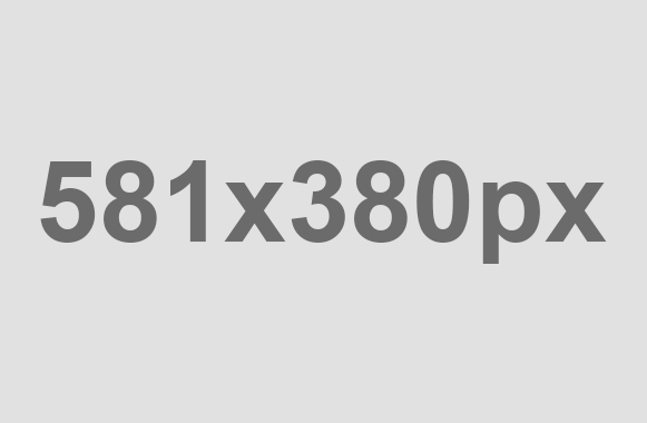 2025 Wall Calendars At Amazon Canada Website